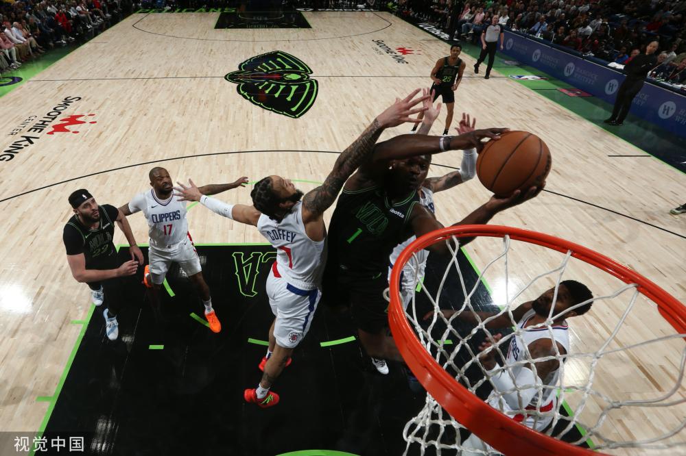 赛数据分析 赛数据分析