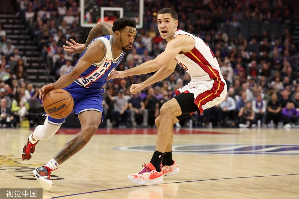 使用物品遗 使用物品遗