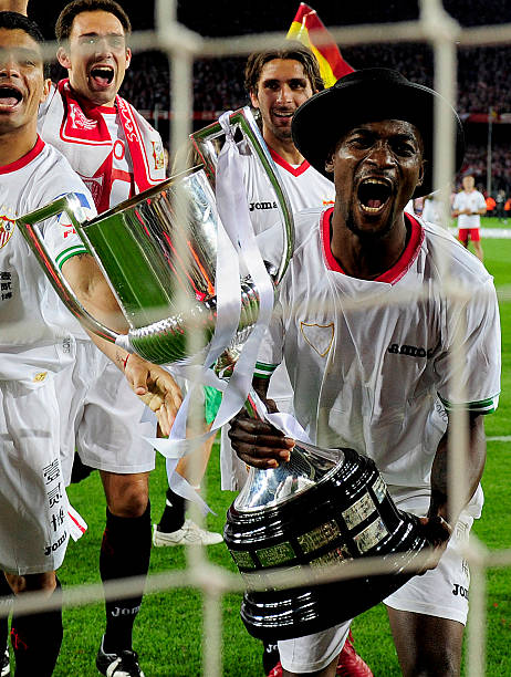 而此次理发 而此次理发