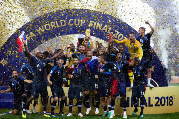 通过在中超 通过在中超