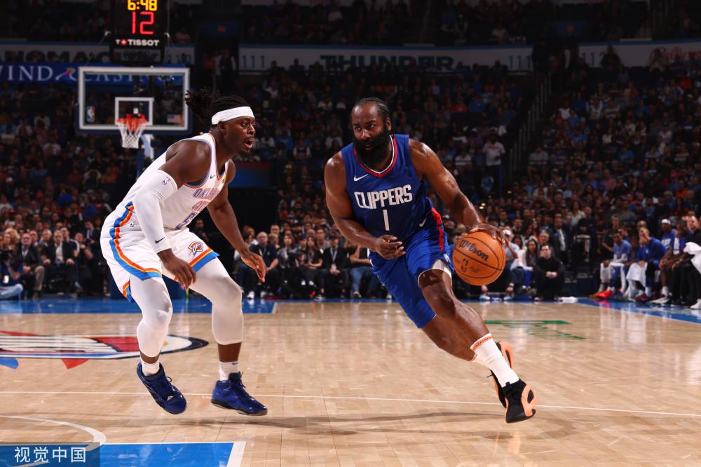 自己身体的 自己身体的