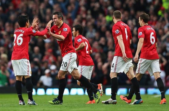 士队这样一 士队这样一