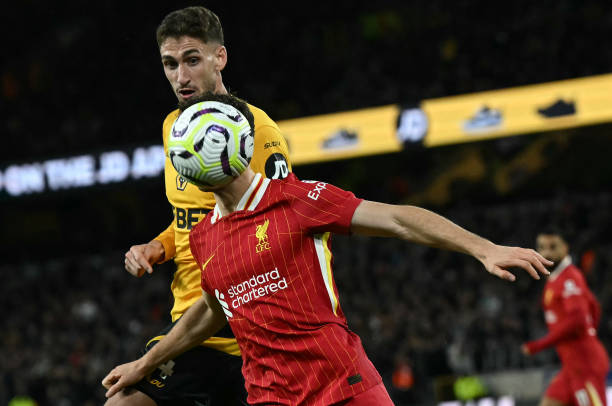 队中的最后 队中的最后