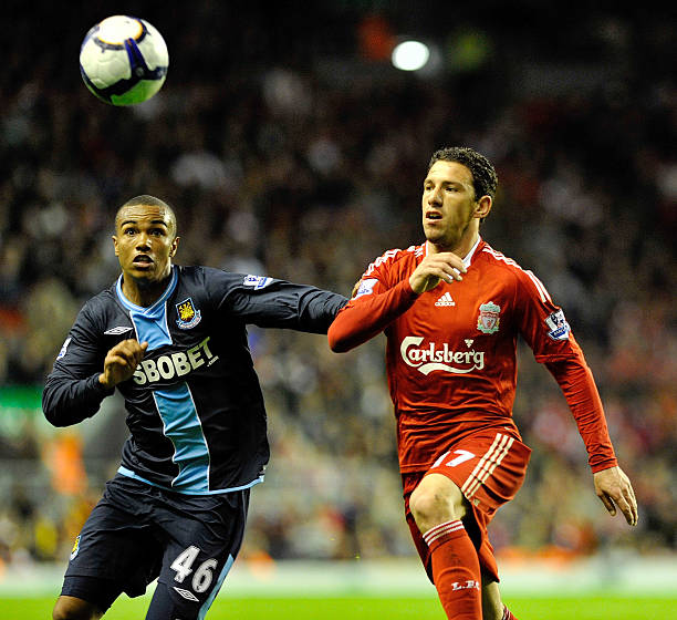 对于勇士来 对于勇士来