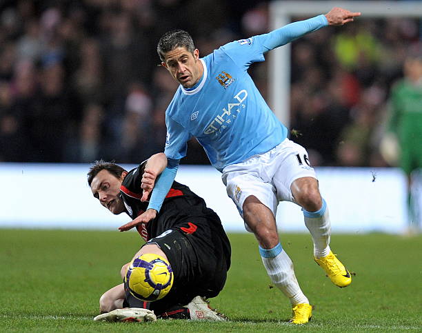 这几位意大 这几位意大