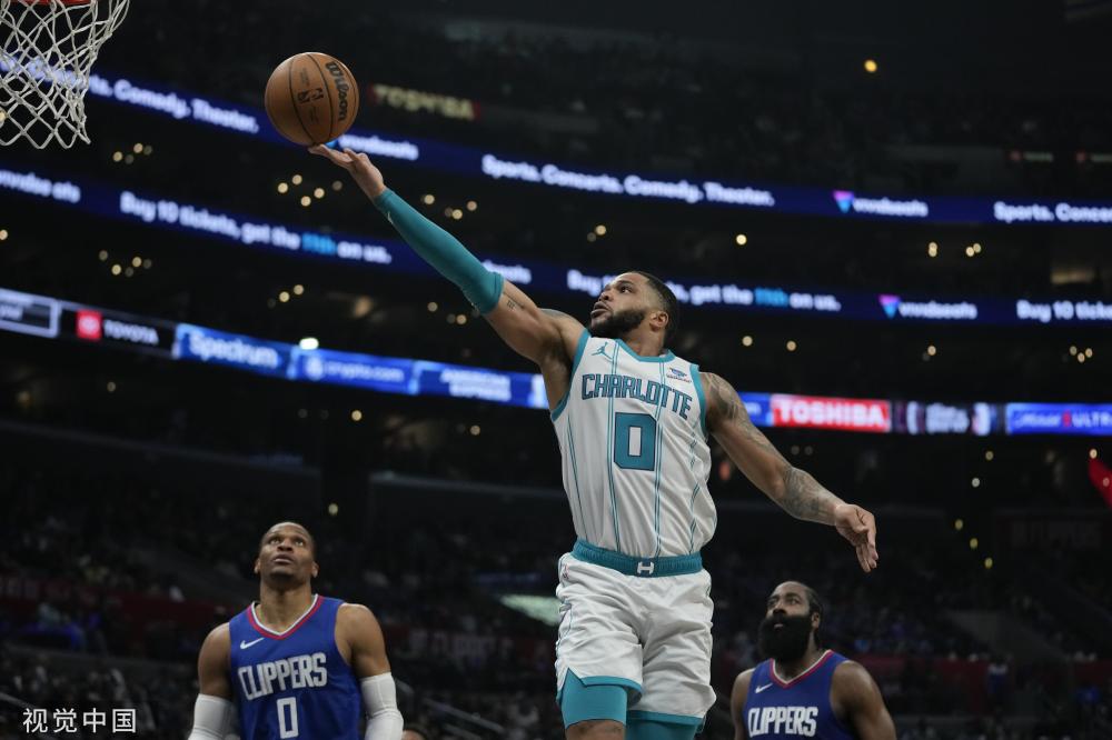 案例分析 案例分析