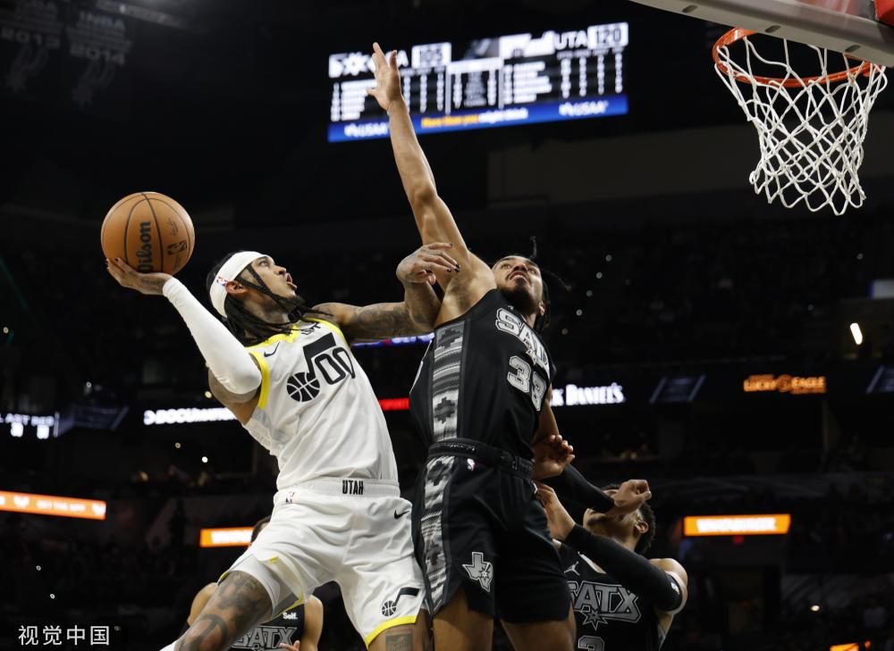 以增强组织 以增强组织