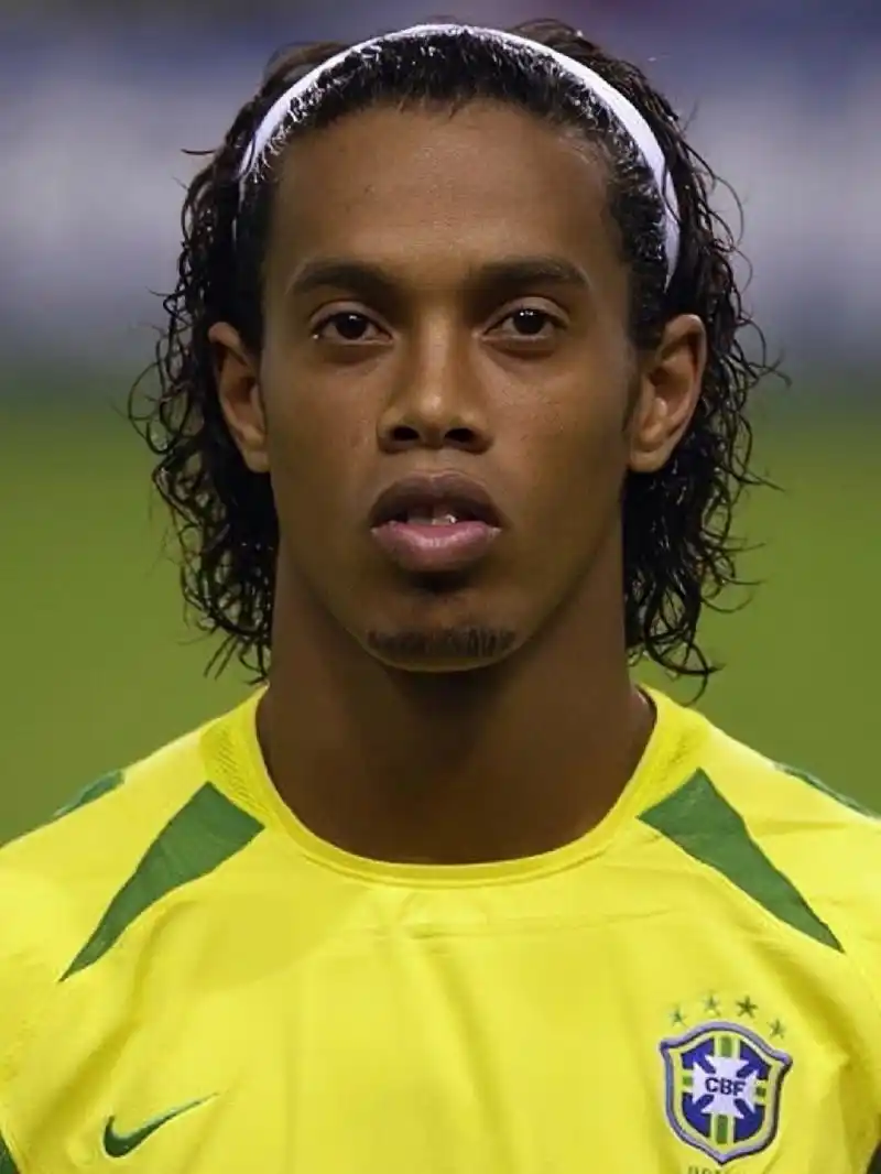 将一名经验 将一名经验