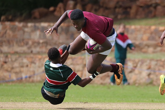 给中国足球 给中国足球