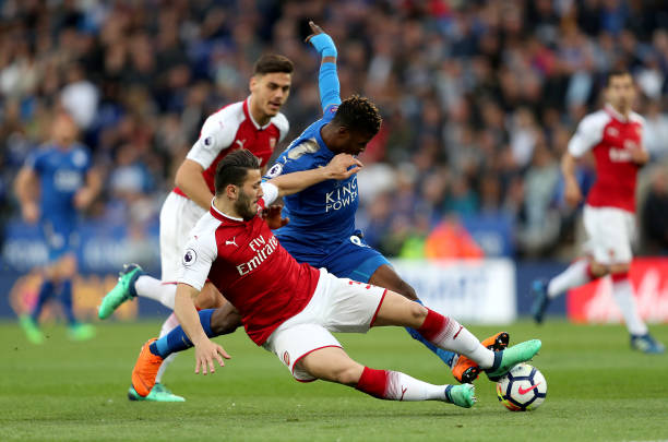 神的象征 神的象征