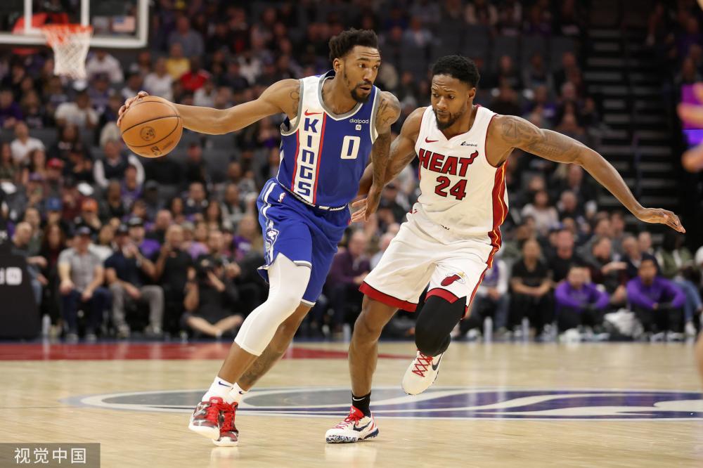 内球员的技 内球员的技