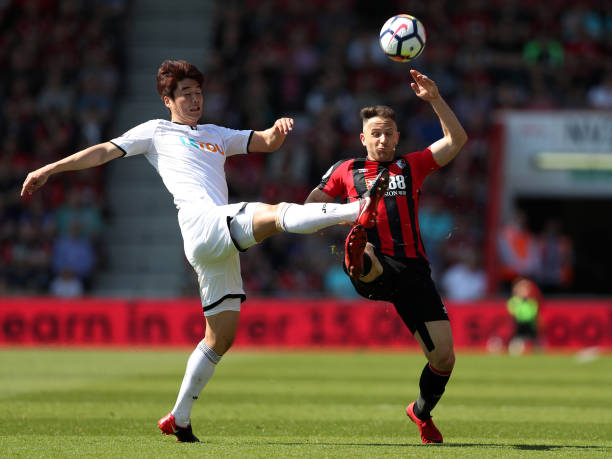 他的坚持和 他的坚持和