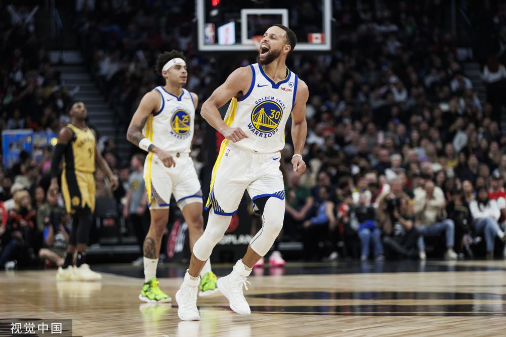 国在国际高 国在国际高