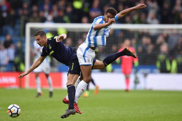 的表现再次 的表现再次