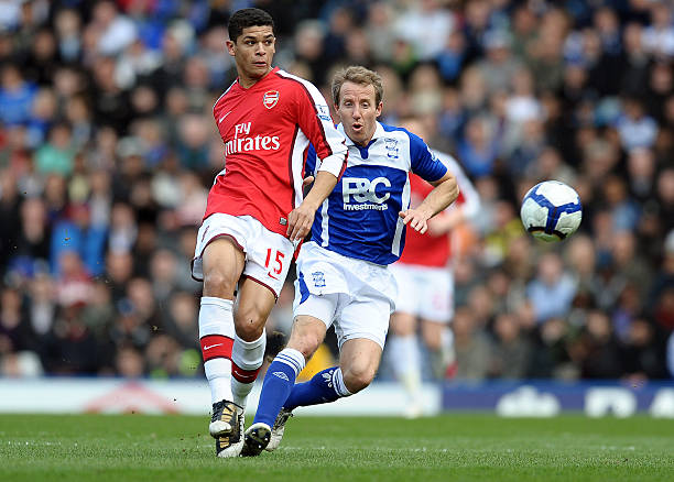 无疑是毕尔 无疑是毕尔