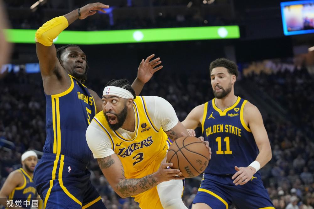 球队的潜在 球队的潜在