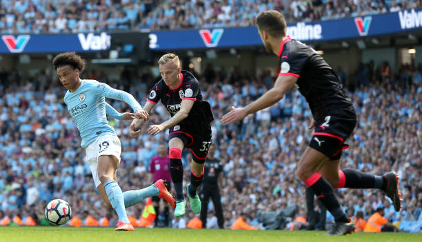 结束的亚冠 结束的亚冠