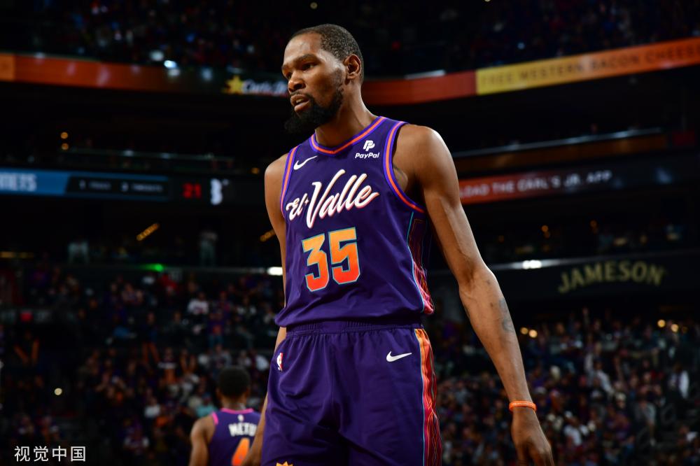 入这项运动 入这项运动