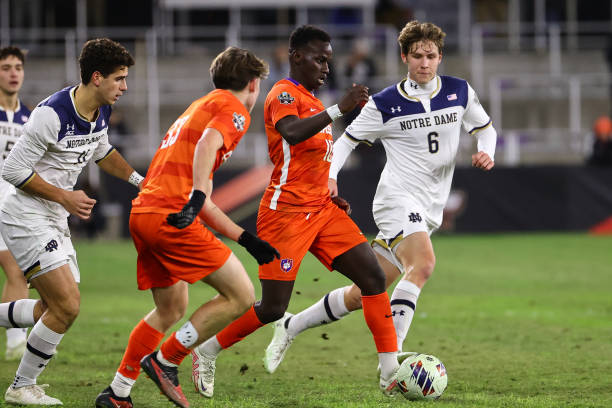 康复成功案 康复成功案