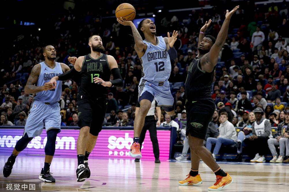 战术和心理 战术和心理