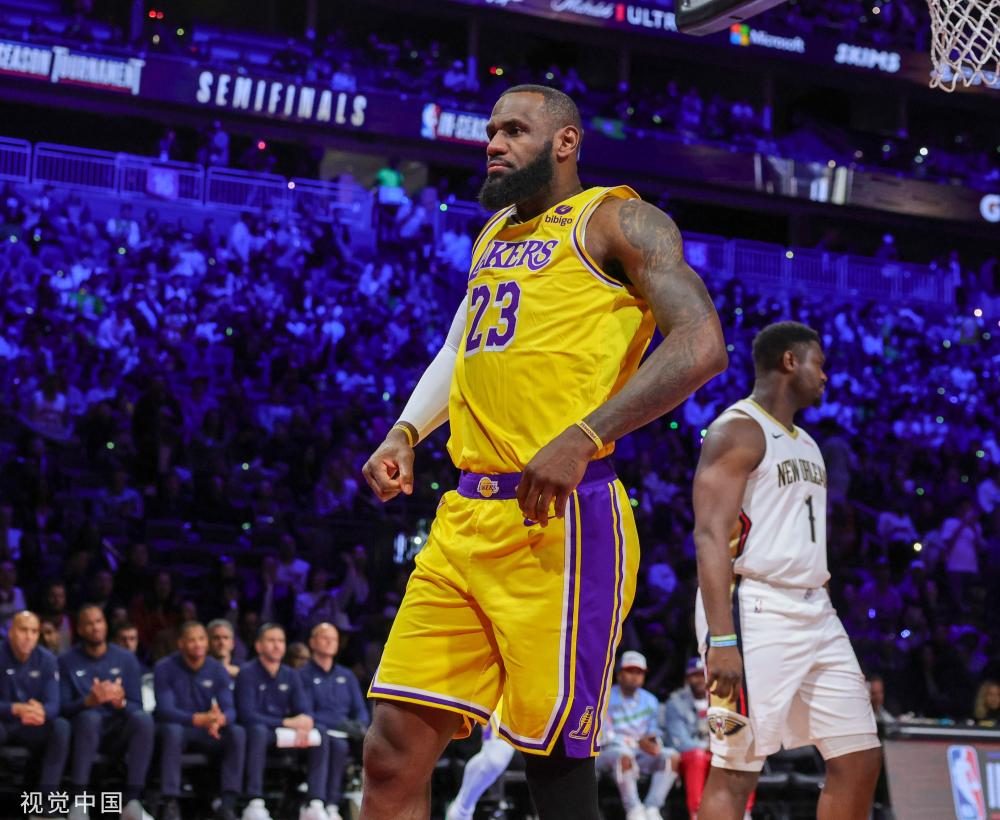 準確計算體 準確計算體