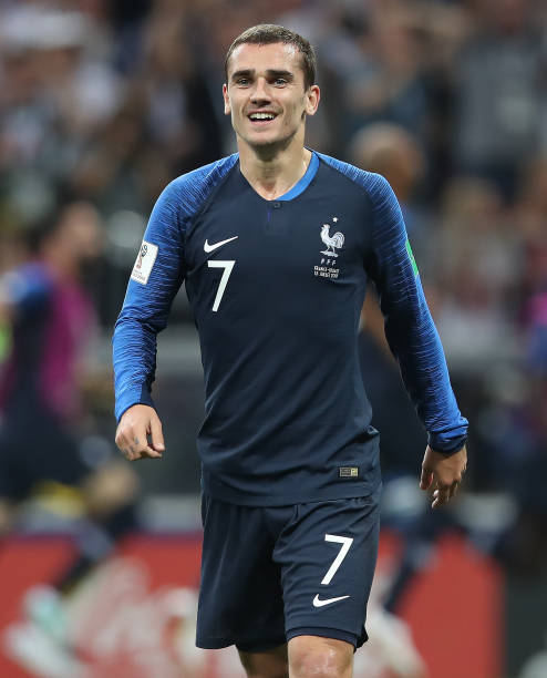 教练和球员 教练和球员