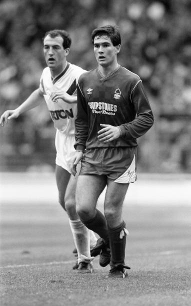 更是一种认 更是一种认