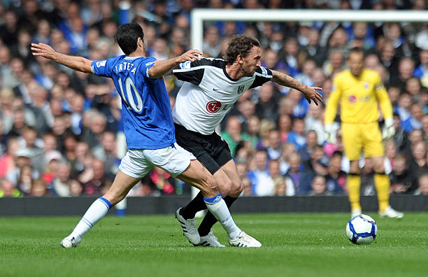 帕尔默无疑 帕尔默无疑