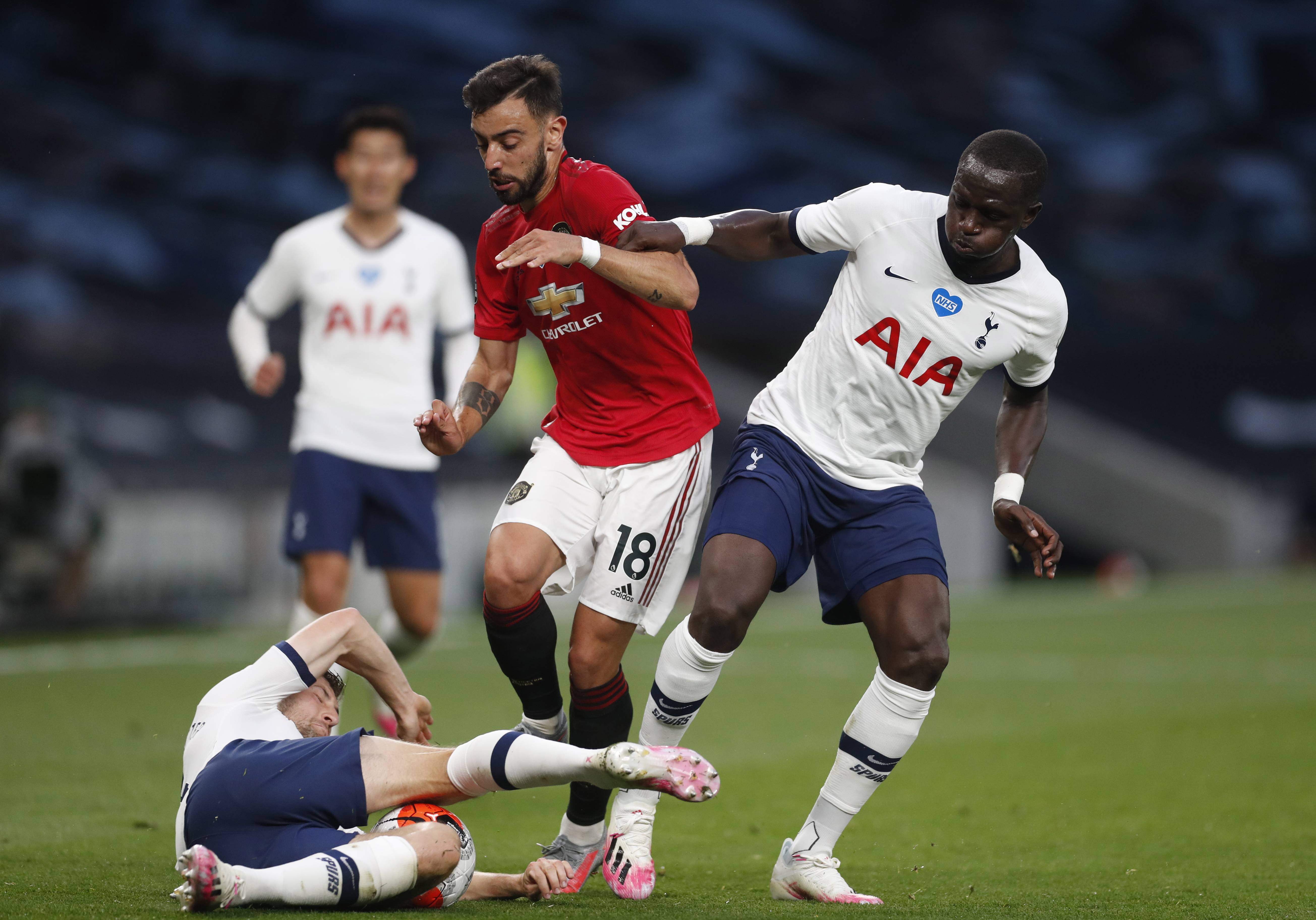 效地控制比 效地控制比