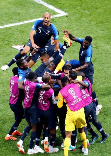 的老牌国脚 的老牌国脚