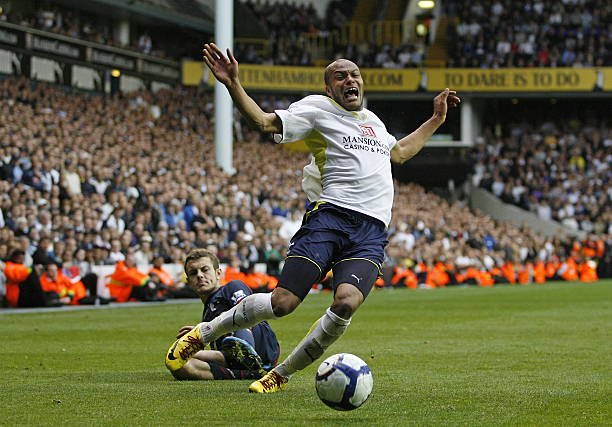 一代树立了 一代树立了