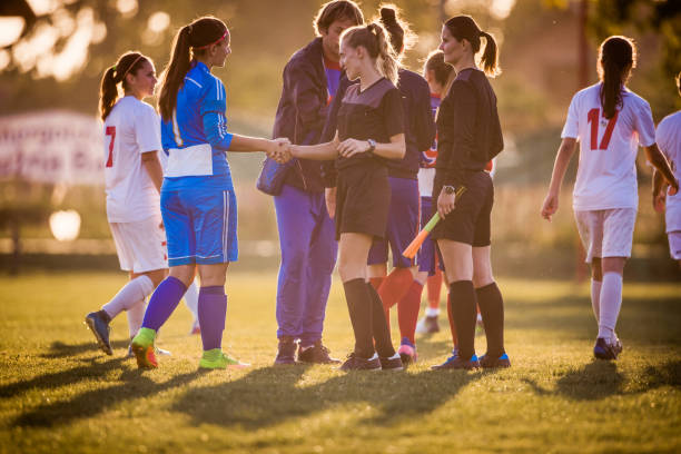 好的团队氛 好的团队氛