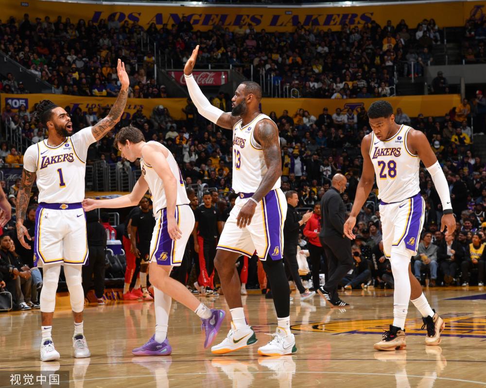 这样的变更 这样的变更