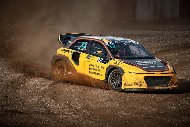 球技和战略 球技和战略