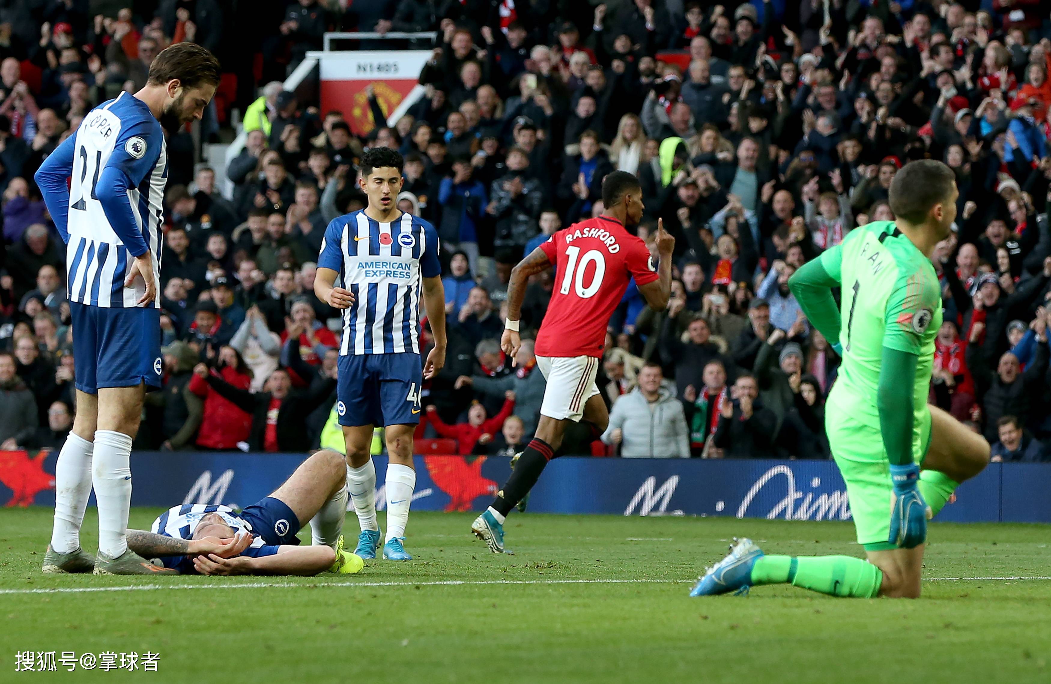 创新战略 创新战略