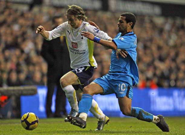 成功经验表 成功经验表