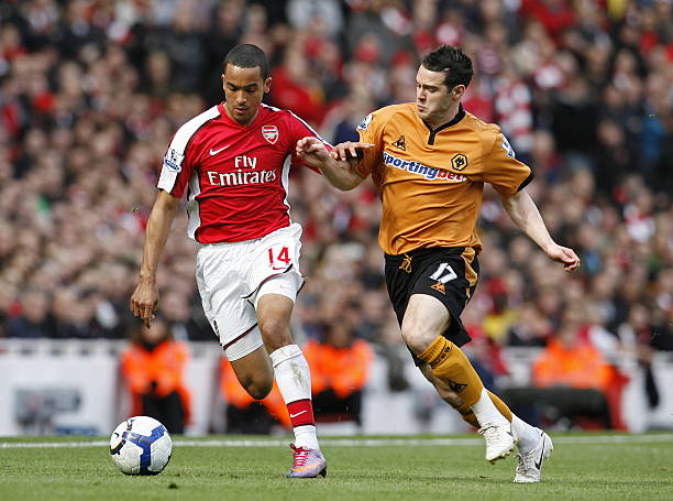 也将提升其 也将提升其