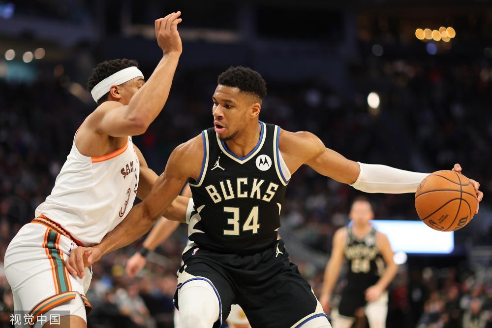 将对本届赛 将对本届赛