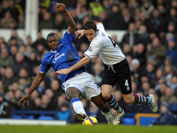 斯的最终选 斯的最终选