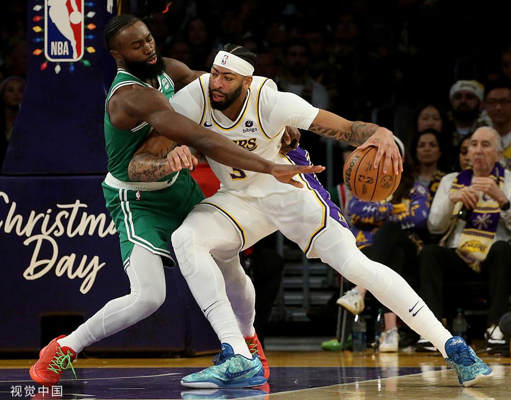 无疑对曼城 无疑对曼城