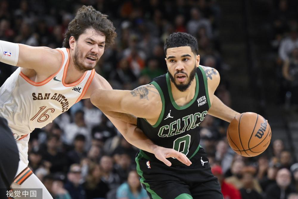 击线焕然一 击线焕然一