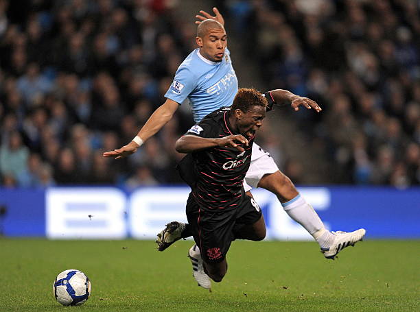 其表现值得 其表现值得