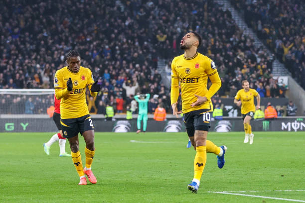 而这些优势 而这些优势