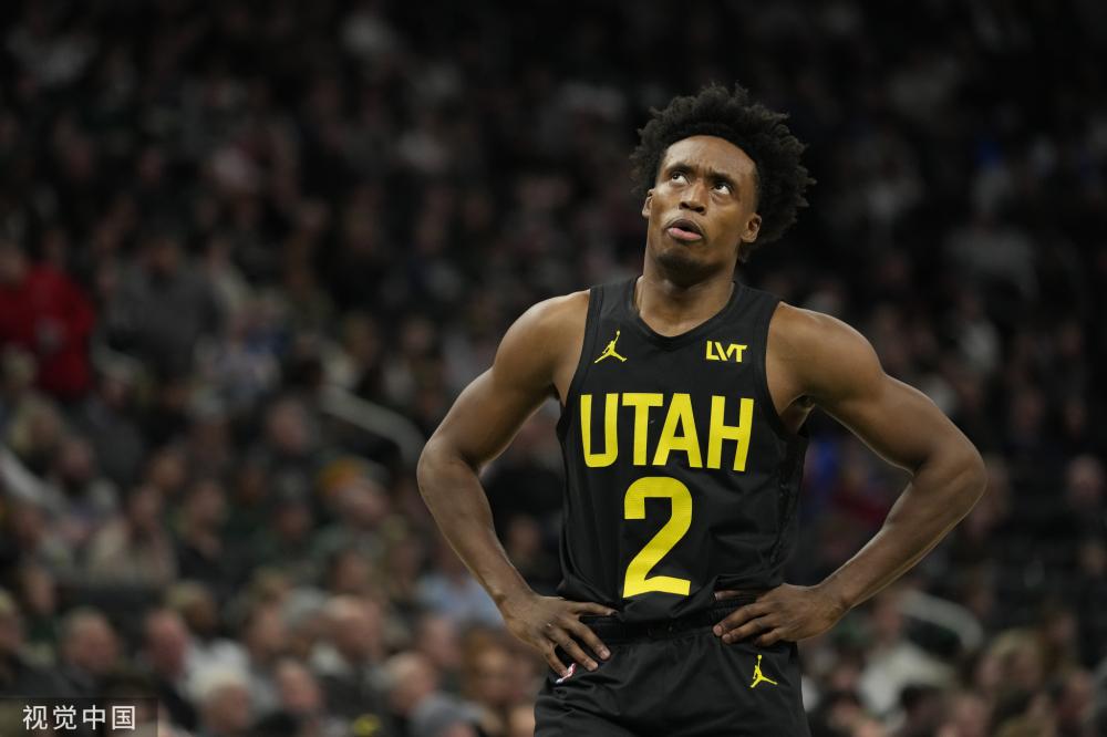 个人魅力和 个人魅力和