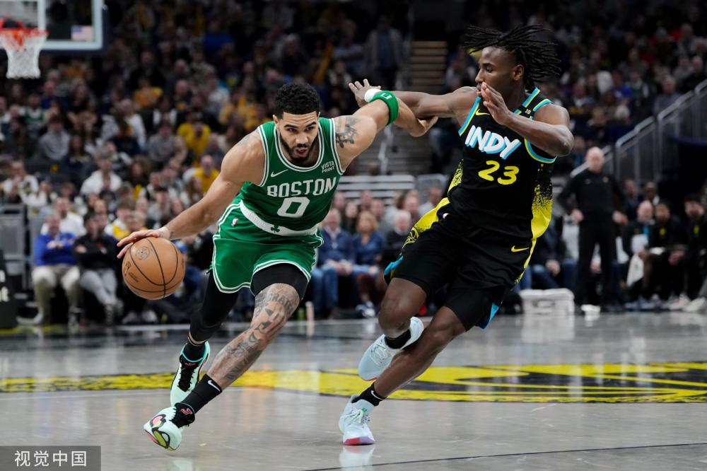 明确目标 明确目标