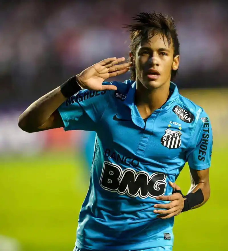 励志榜样 励志榜样