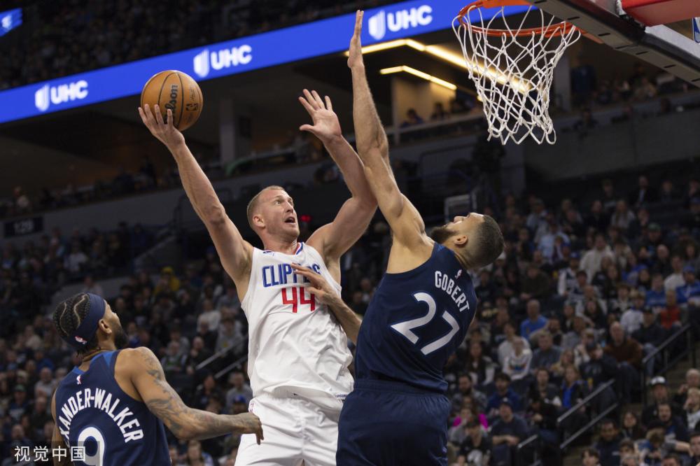 球的整体水 球的整体水