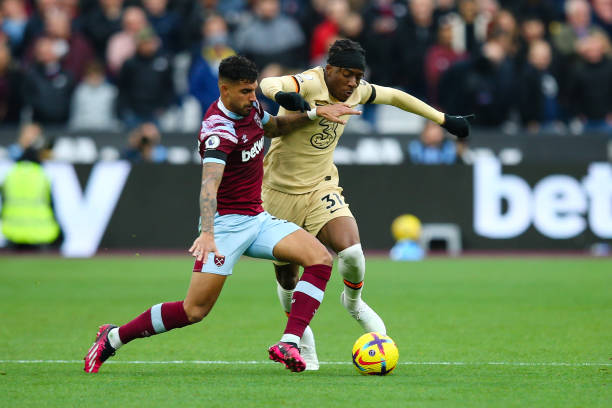 的重要一步 的重要一步