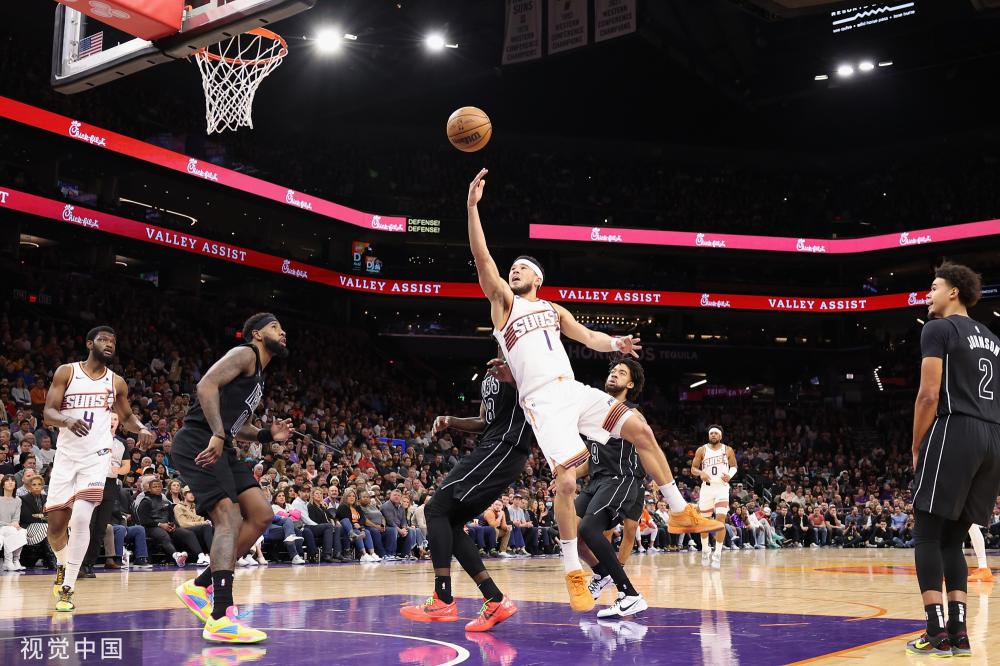 在加快与世 在加快与世