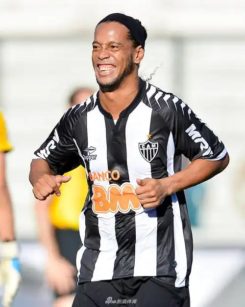 减少对手二 减少对手二